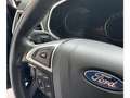 Ford S-Max Titanium Automatik Noir - thumbnail 13