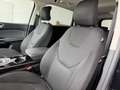 Ford S-Max Titanium Automatik Noir - thumbnail 10