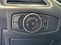 Ford S-Max Titanium Automatik Noir - thumbnail 22