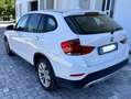 BMW X1 X1 E84 xdrive18d Sport Line Белый - thumbnail 4
