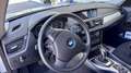 BMW X1 X1 E84 xdrive18d Sport Line Белый - thumbnail 6