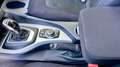 BMW X1 X1 E84 xdrive18d Sport Line Белый - thumbnail 8