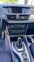 BMW X1 X1 E84 xdrive18d Sport Line Белый - thumbnail 7