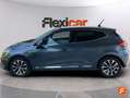 Renault Clio TCe GLP Zen 74kW Gris - thumbnail 4