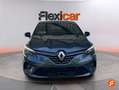 Renault Clio TCe GLP Zen 74kW Gris - thumbnail 2