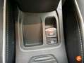 Renault Clio TCe GLP Zen 74kW Gris - thumbnail 28