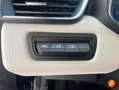 Renault Clio TCe GLP Zen 74kW Gris - thumbnail 12