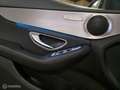 Mercedes-Benz C 200 Estate CDI Business Solution AMG Plus Upgrade Edit Grijs - thumbnail 23