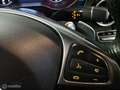 Mercedes-Benz C 200 Estate CDI Business Solution AMG Plus Upgrade Edit Grijs - thumbnail 12