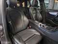 Mercedes-Benz C 200 Estate CDI Business Solution AMG Plus Upgrade Edit Grijs - thumbnail 20