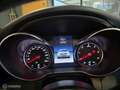 Mercedes-Benz C 200 Estate CDI Business Solution AMG Plus Upgrade Edit Grijs - thumbnail 14