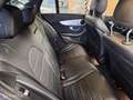 Mercedes-Benz C 200 Estate CDI Business Solution AMG Plus Upgrade Edit Grijs - thumbnail 21
