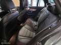 Mercedes-Benz C 200 Estate CDI Business Solution AMG Plus Upgrade Edit Grijs - thumbnail 22