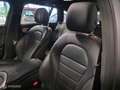 Mercedes-Benz C 200 Estate CDI Business Solution AMG Plus Upgrade Edit Grijs - thumbnail 19