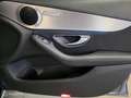 Mercedes-Benz C 200 Estate CDI Business Solution AMG Plus Upgrade Edit Grijs - thumbnail 31