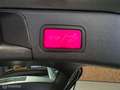 Mercedes-Benz C 200 Estate CDI Business Solution AMG Plus Upgrade Edit Grijs - thumbnail 34