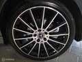 Mercedes-Benz C 200 Estate CDI Business Solution AMG Plus Upgrade Edit Grijs - thumbnail 35