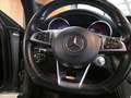 Mercedes-Benz C 200 Estate CDI Business Solution AMG Plus Upgrade Edit Grijs - thumbnail 15