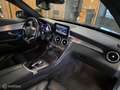 Mercedes-Benz C 200 Estate CDI Business Solution AMG Plus Upgrade Edit Grijs - thumbnail 18