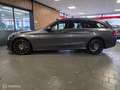 Mercedes-Benz C 200 Estate CDI Business Solution AMG Plus Upgrade Edit Grijs - thumbnail 4