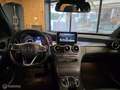 Mercedes-Benz C 200 Estate CDI Business Solution AMG Plus Upgrade Edit Grijs - thumbnail 10