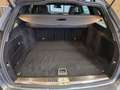 Mercedes-Benz C 200 Estate CDI Business Solution AMG Plus Upgrade Edit Grijs - thumbnail 33