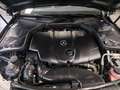 Mercedes-Benz C 200 Estate CDI Business Solution AMG Plus Upgrade Edit Grijs - thumbnail 36