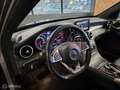 Mercedes-Benz C 200 Estate CDI Business Solution AMG Plus Upgrade Edit Grijs - thumbnail 17