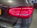 Mercedes-Benz C 200 Estate CDI Business Solution AMG Plus Upgrade Edit Grijs - thumbnail 29