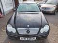 Mercedes-Benz C 180 - Leder - Inspektion + TÜV neu Negro - thumbnail 12