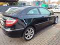 Mercedes-Benz C 180 - Leder - Inspektion + TÜV neu Negro - thumbnail 6