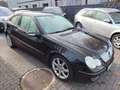 Mercedes-Benz C 180 - Leder - Inspektion + TÜV neu Schwarz - thumbnail 5