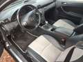 Mercedes-Benz C 180 - Leder - Inspektion + TÜV neu Schwarz - thumbnail 11