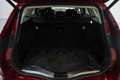 Ford Mondeo Vignale SB 2.0TDCI PowerShift 180 Rojo - thumbnail 17