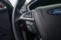 Ford Mondeo Vignale SB 2.0TDCI PowerShift 180 Rojo - thumbnail 23
