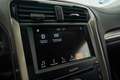 Ford Mondeo Vignale SB 2.0TDCI PowerShift 180 Rojo - thumbnail 29