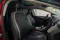 Ford Mondeo Vignale SB 2.0TDCI PowerShift 180 Rojo - thumbnail 15