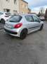 Peugeot 207 1.4 HDi 70ch BLUE LION Style - thumbnail 3