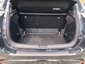 Toyota Yaris Hybrid GR Sport Schwarz - thumbnail 10