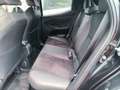 Toyota Yaris Hybrid GR Sport Schwarz - thumbnail 9