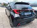 Toyota Yaris Hybrid GR Sport Schwarz - thumbnail 3