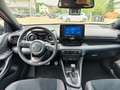 Toyota Yaris Hybrid GR Sport Schwarz - thumbnail 6