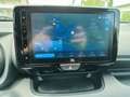 Toyota Yaris Hybrid GR Sport Schwarz - thumbnail 7