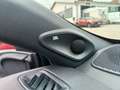 Toyota Yaris Hybrid GR Sport Schwarz - thumbnail 8