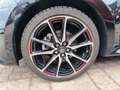 Toyota Yaris Hybrid GR Sport Schwarz - thumbnail 11