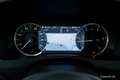 Jaguar XE D200 R-Dynamic BLACK EDITION MEGA-ANGEBOT ++ Schwarz - thumbnail 10