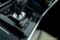 Jaguar XE D200 R-Dynamic BLACK EDITION MEGA-ANGEBOT ++ Schwarz - thumbnail 28