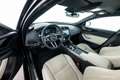 Jaguar XE D200 R-Dynamic BLACK EDITION MEGA-ANGEBOT ++ Schwarz - thumbnail 20