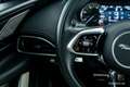 Jaguar XE D200 R-Dynamic BLACK EDITION MEGA-ANGEBOT ++ Schwarz - thumbnail 23