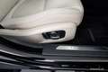 Jaguar XE D200 R-Dynamic BLACK EDITION MEGA-ANGEBOT ++ Schwarz - thumbnail 31